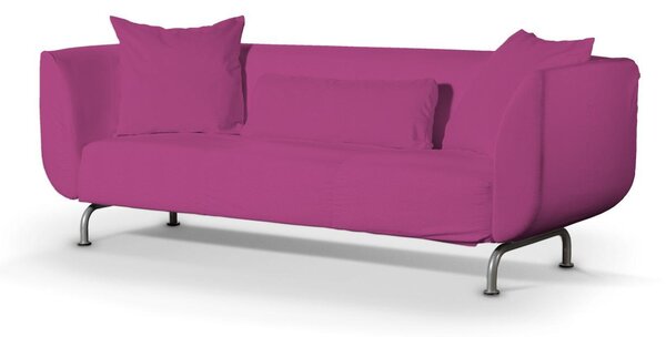 Potah na pohovku Stromstad 3-místná