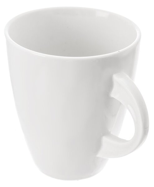 Hrnek MONA Musica 0,4 l