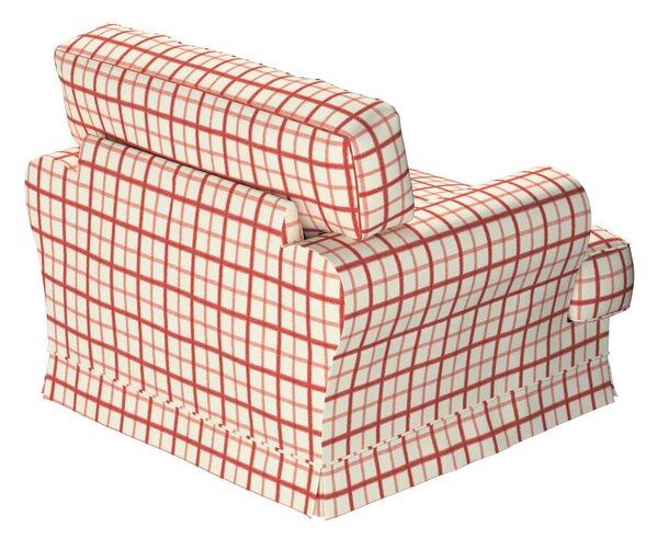 Potah na křeslo IKEA Ekeskog