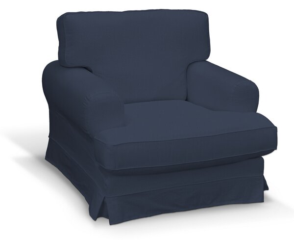 Potah na křeslo IKEA Ekeskog