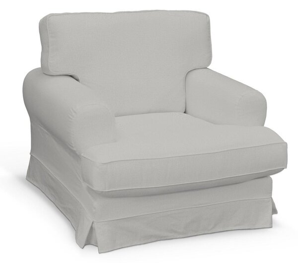 Potah na křeslo IKEA Ekeskog