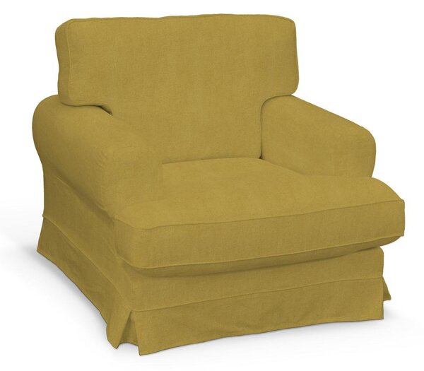 Potah na křeslo IKEA Ekeskog