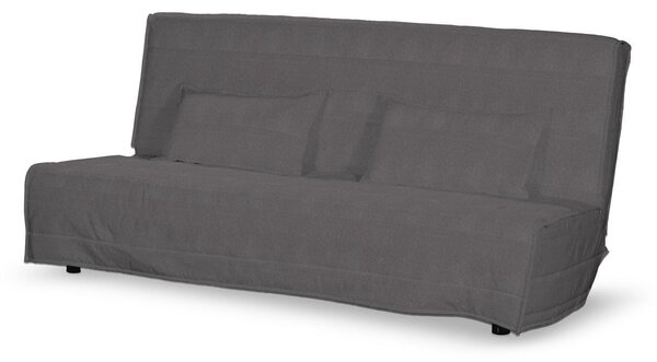 Potah na pohovku IKEA Beddinge , dlouhý