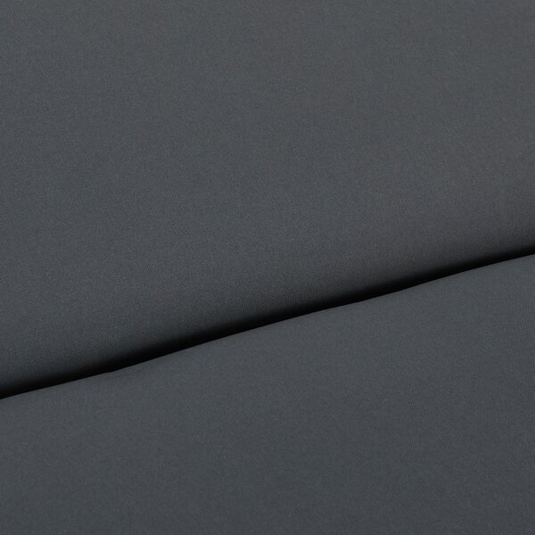 OPALOVACÍ LEHÁTKO kov, plast, textil Ambia Garden - Online Only zahradní nábytek, Online Only