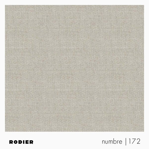 -25 % Dny MOMENTI– Rodier Podnožka Villet 80 x 80 cm