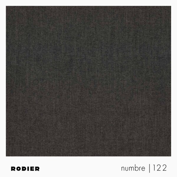 -25 % Dny MOMENTI– Rodier Rohová pohovka Villet 250 cm, levá