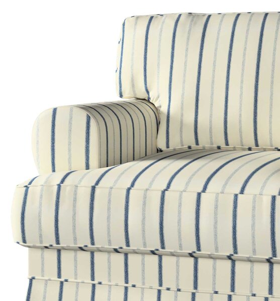 Potah na křeslo IKEA Ekeskog