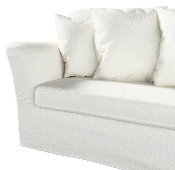 Potah na pohovku IKEA Tomelilla rozkládací