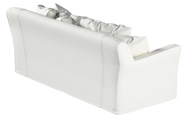 Potah na pohovku IKEA Tomelilla rozkládací