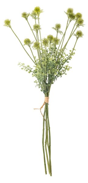 Umělá rostlina (výška 58 cm) Wildflower – Bloomingville
