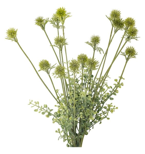 Umělá rostlina (výška 58 cm) Wildflower – Bloomingville