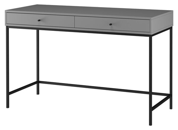 Pracovní stůl 50x120 cm Celine – Støraa