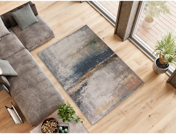 Koberec 80x150 cm Parma – Universal