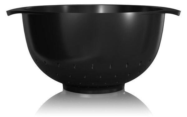 Melaminový cedník ø 23 cm Margrethe – Rosti