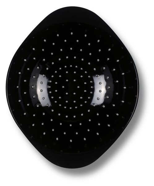 Melaminový cedník ø 23 cm Margrethe – Rosti