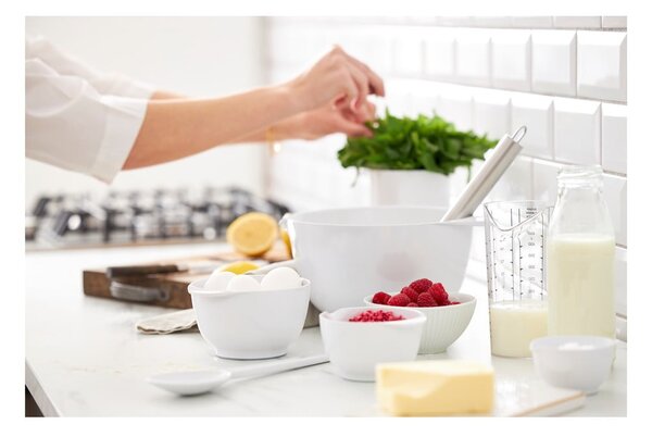 Odměrka Classic – Rosti