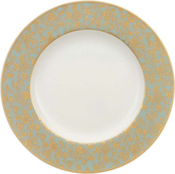 Villeroy&Boch Aureus jídelní talíř 27cm