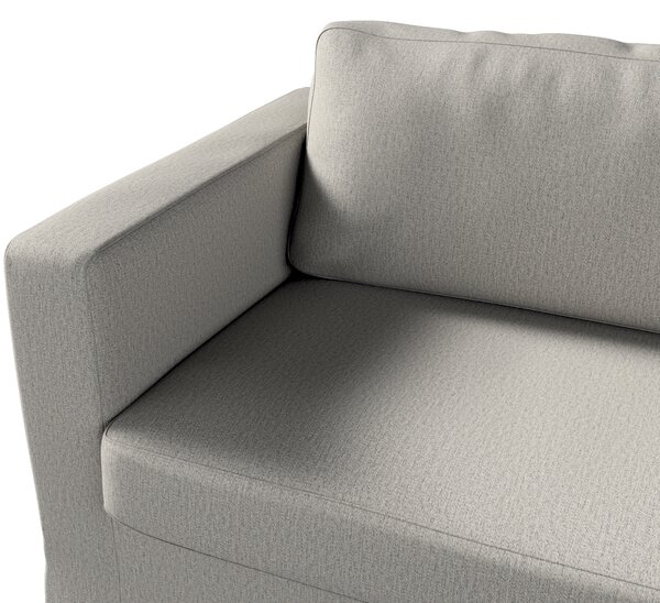 Potah na pohovku IKEA Karlstad 3-místná, nerozkládací, dlouhý