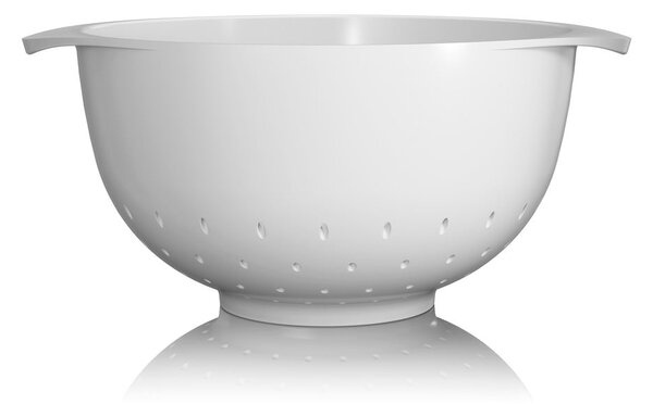 Melaminový cedník ø 23 cm Margrethe – Rosti