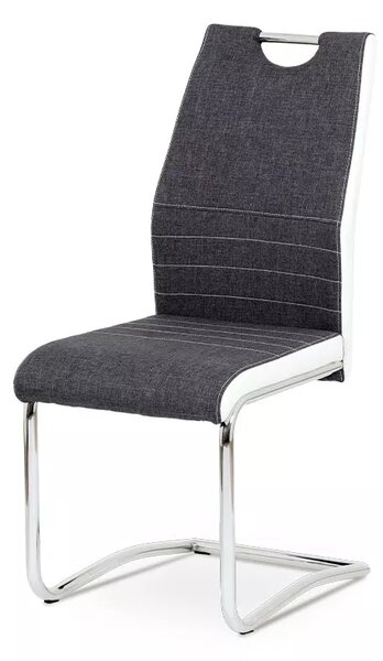 Židle Dcl-444