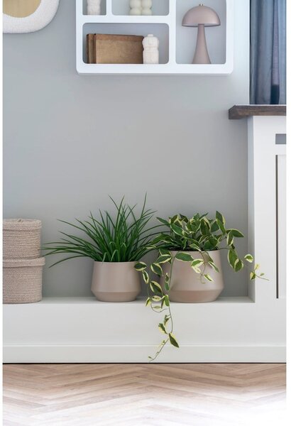Umělá tráva (výška 45 cm) – House Nordic