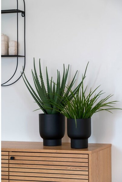Umělá tráva (výška 45 cm) – House Nordic