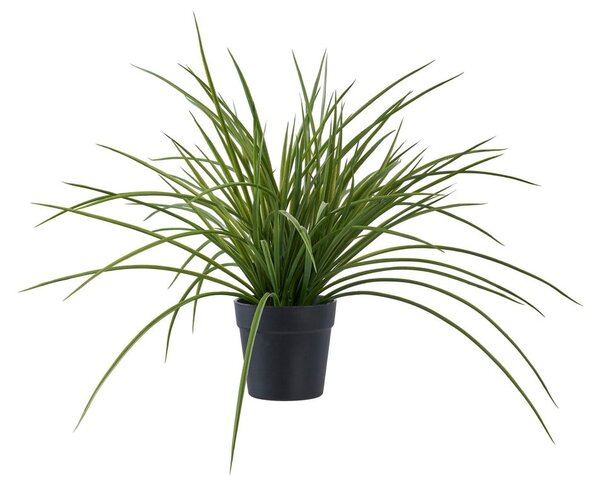 Umělá tráva (výška 45 cm) – House Nordic