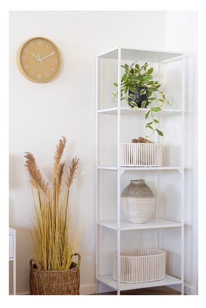 Umělá rostlina (výška 33 cm) Hoya Carnosa – House Nordic