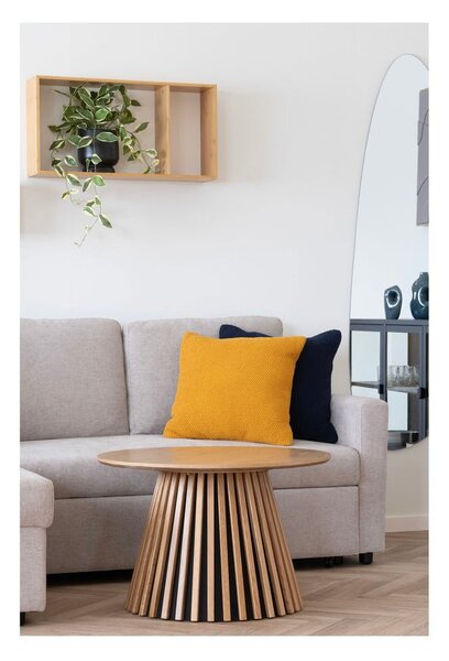 Umělá rostlina (výška 33 cm) Hoya Carnosa – House Nordic