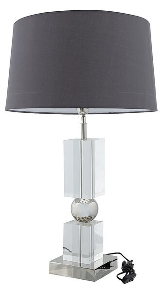Stolní lampa Alora