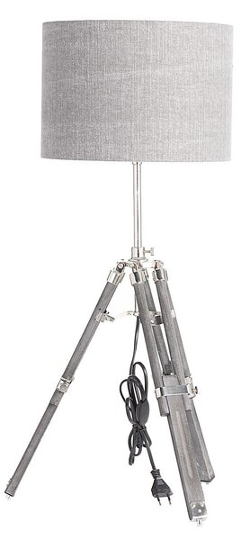 Stolní lampa Matisse I