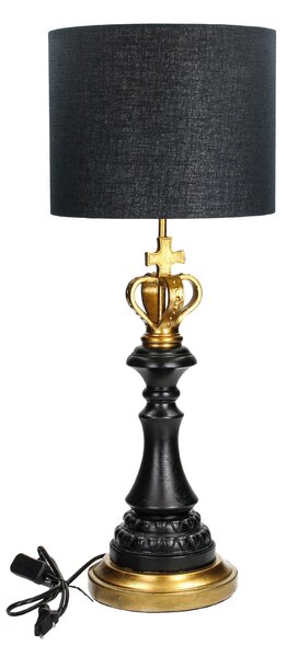 Lampa Liam 68cm