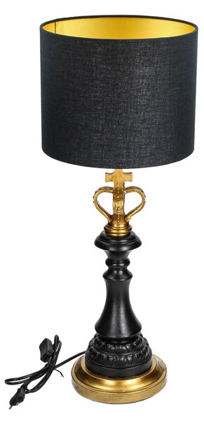 Lampa Liam 68cm