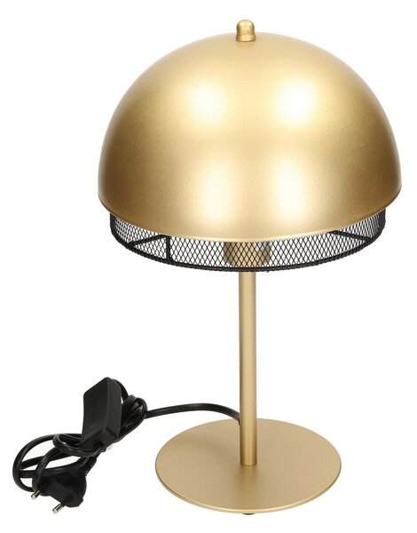 Stolní lampa Giselle 33cm
