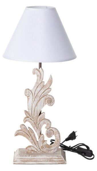 Stolní lampa Ontario 53cm
