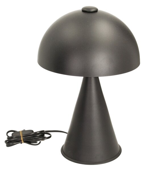 Stolní lampa Verolla 39cm