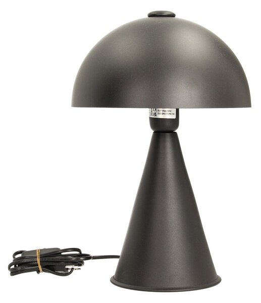 Stolní lampa Verolla 39cm