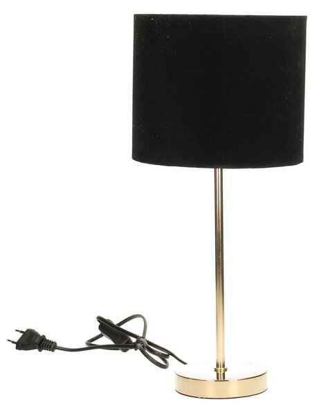 Stolní lampa Lauren 40cm