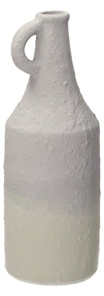 Váza Antiga 37 cm