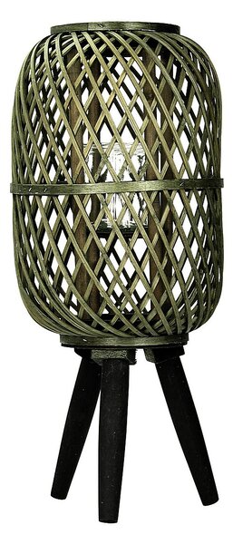 Lucerna Nizza 45cm