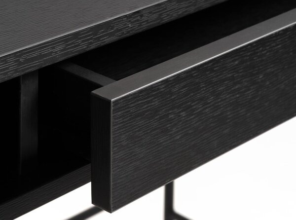 Pracovní stůl 60x120 cm Pensacola – Unique Furniture