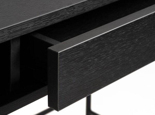 Pracovní stůl 60x120 cm Pensacola – Unique Furniture