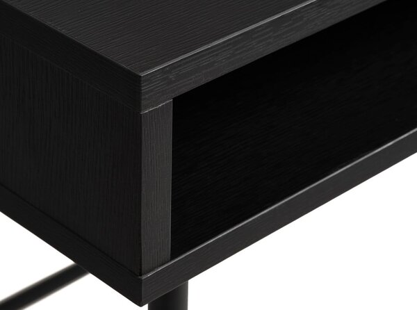 Pracovní stůl 60x120 cm Pensacola – Unique Furniture
