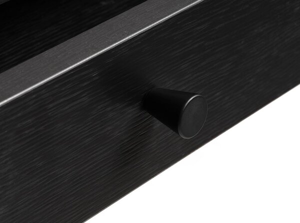 Pracovní stůl 60x120 cm Pensacola – Unique Furniture