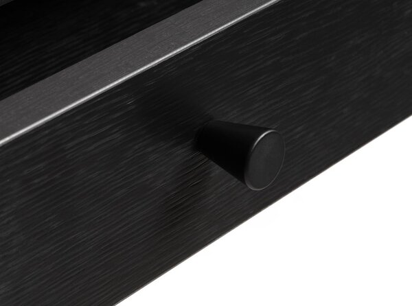 Pracovní stůl 60x120 cm Pensacola – Unique Furniture
