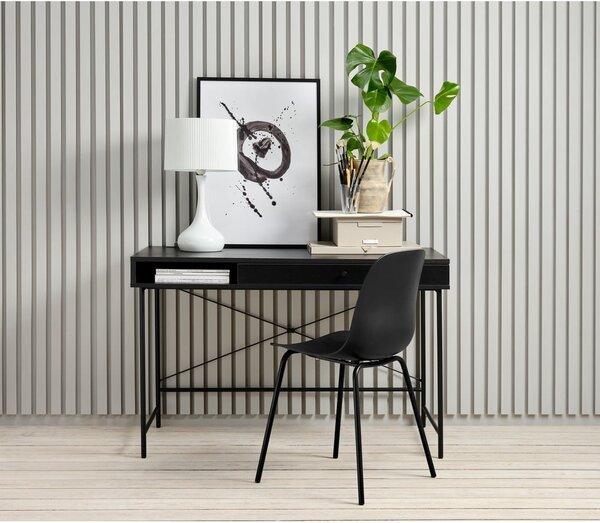 Pracovní stůl 60x120 cm Pensacola – Unique Furniture