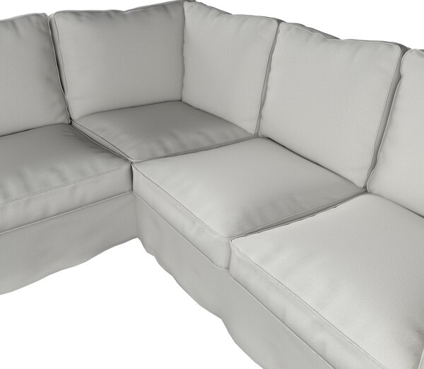Potah na pohovku IKEA Ektorp rohová
