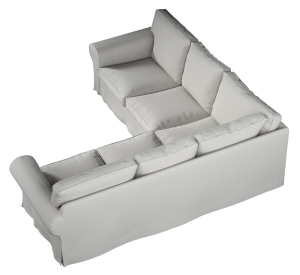 Potah na pohovku IKEA Ektorp rohová
