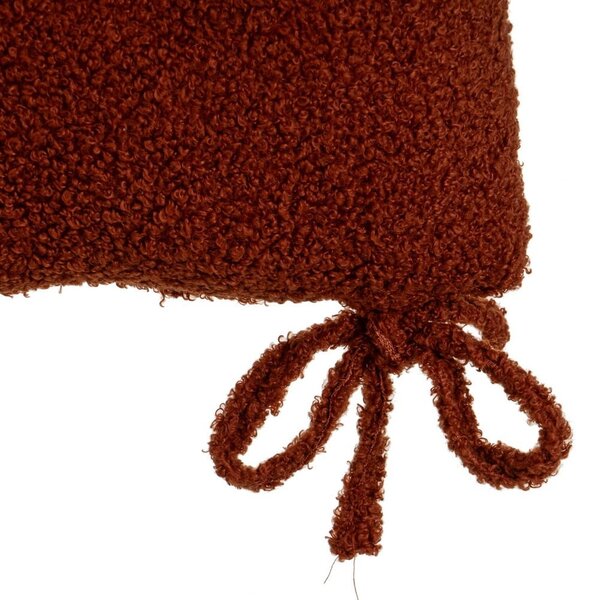 Podsedák 40x40 cm Sherpa – Casa Selección