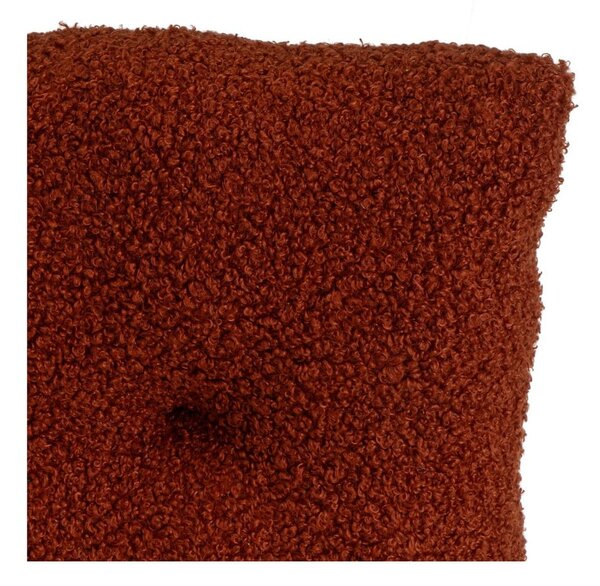 Podsedák 40x40 cm Sherpa – Casa Selección